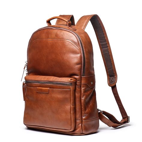 Men's Backpacks & Bags (113) .